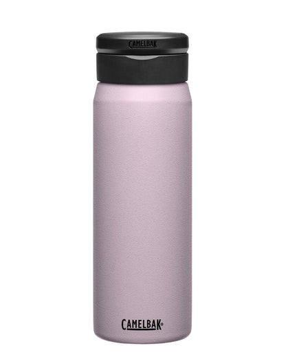 CAMELBAK Fit Cap Vacuum Insulated .75L Bottle