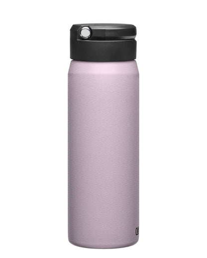 CAMELBAK Fit Cap Vacuum Insulated .75L Bottle
