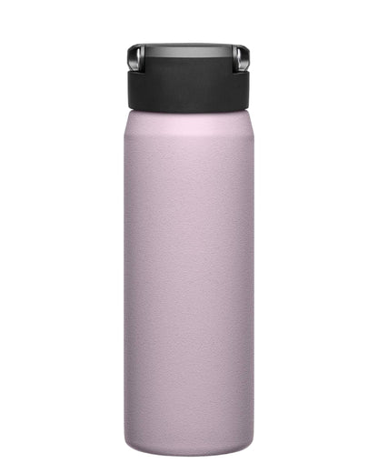 CAMELBAK Fit Cap Vacuum Insulated .75L Bottle