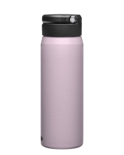 CAMELBAK Fit Cap Vacuum Insulated .75L Bottle