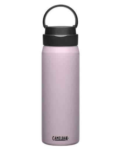 CAMELBAK Fit Cap Vacuum Insulated .75L Bottle