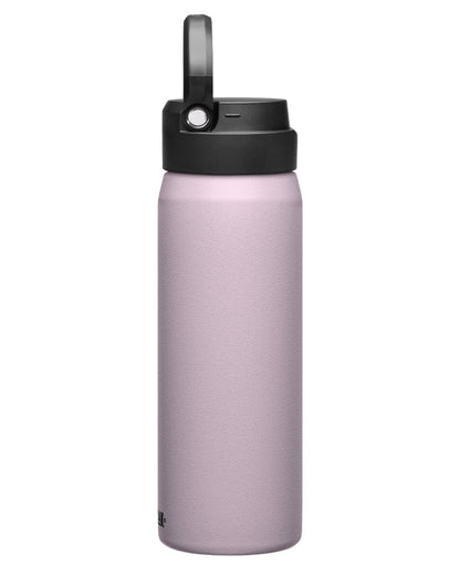 CAMELBAK Fit Cap Vacuum Insulated .75L Bottle