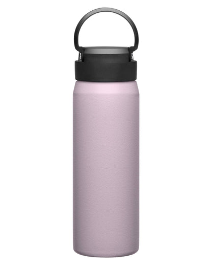 CAMELBAK Fit Cap Vacuum Insulated .75L Bottle