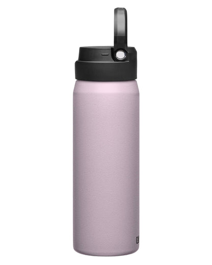 CAMELBAK Fit Cap Vacuum Insulated .75L Bottle
