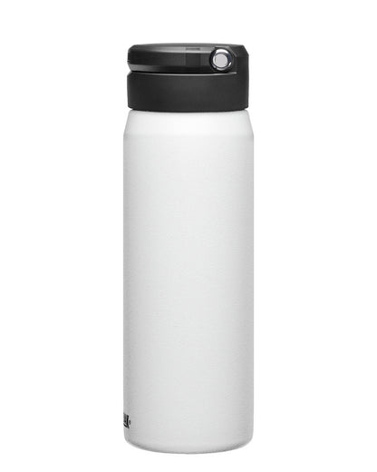 CAMELBAK Fit Cap Vacuum Insulated .75L Bottle