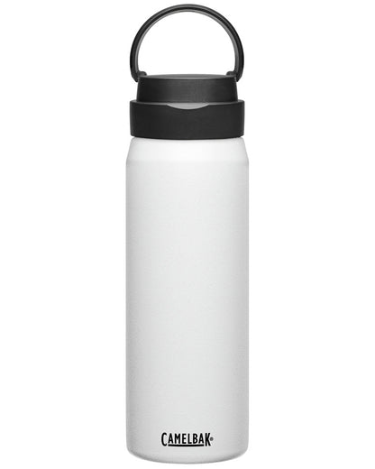 CAMELBAK Fit Cap Vacuum Insulated .75L Bottle