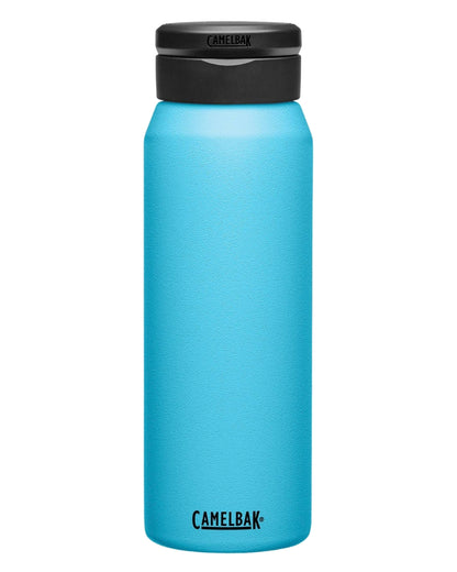 CAMELBAK Fit Cap Vacuum Insulated 1L Bottle