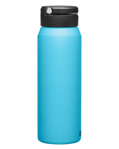 CAMELBAK Fit Cap Vacuum Insulated 1L Bottle