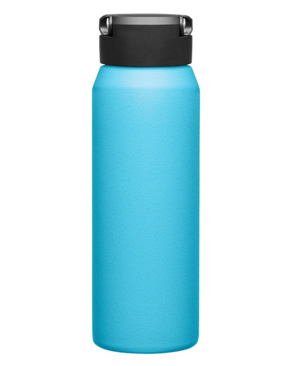 CAMELBAK Fit Cap Vacuum Insulated 1L Bottle