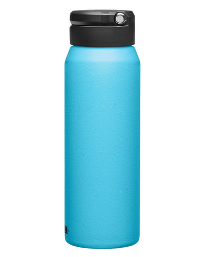 CAMELBAK Fit Cap Vacuum Insulated 1L Bottle