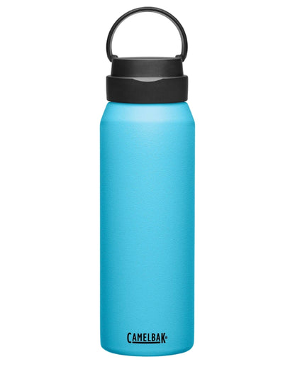 CAMELBAK Fit Cap Vacuum Insulated 1L Bottle