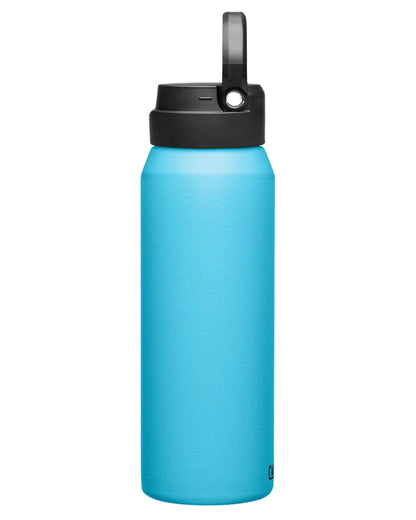 CAMELBAK Fit Cap Vacuum Insulated 1L Bottle
