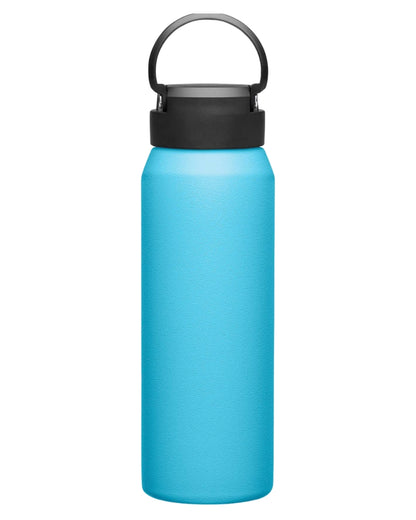 CAMELBAK Fit Cap Vacuum Insulated 1L Bottle