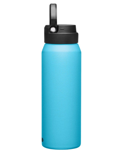 CAMELBAK Fit Cap Vacuum Insulated 1L Bottle
