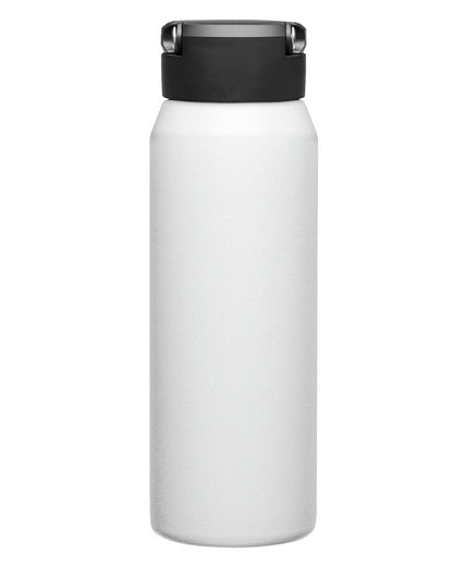 CAMELBAK Fit Cap Vacuum Insulated 1L Bottle