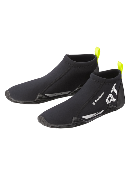 REEF TOURER RA0107 Boots