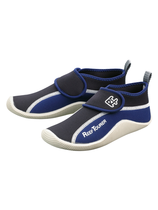 REEF TOURER RBW3022 Kids Water Shoes
