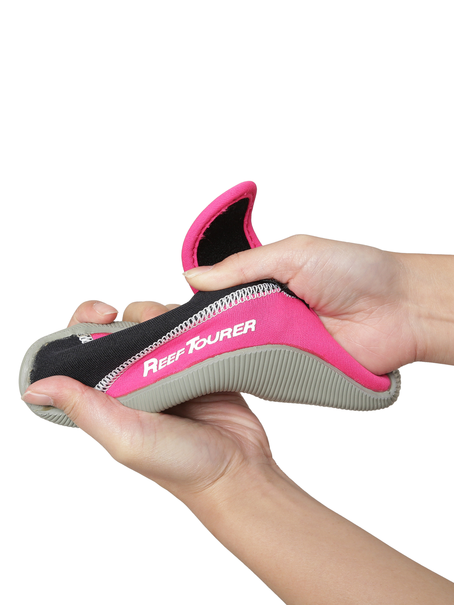 REEF TOURER RBW3022 Kids Water Shoes