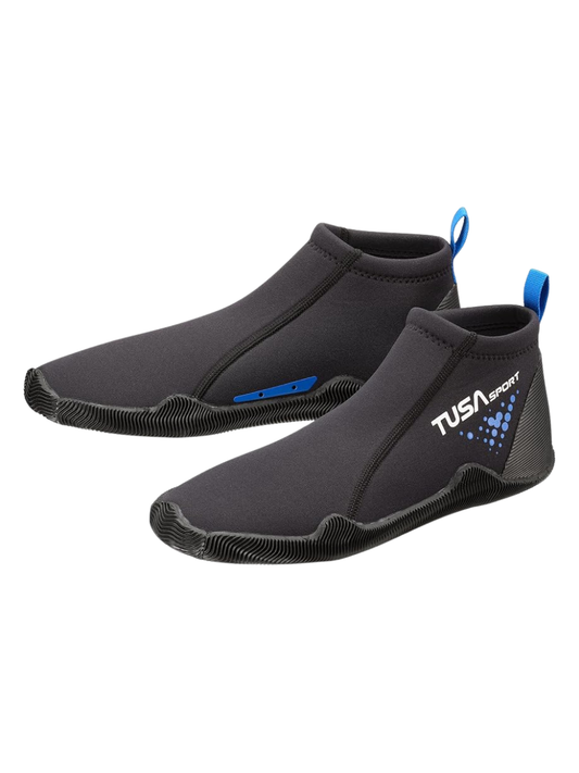 TUSA SPORT UA0107 Marine Shoes