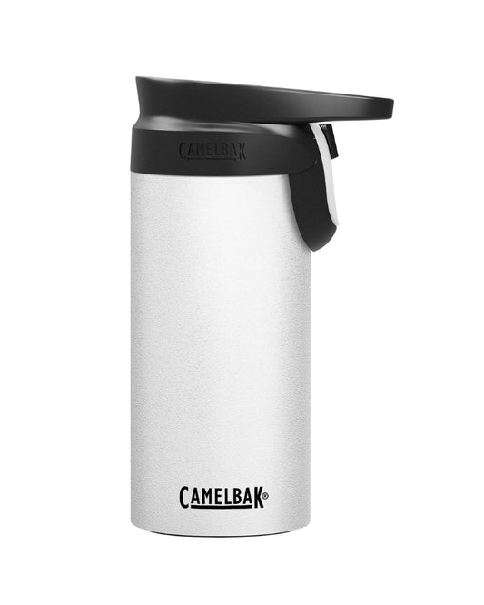 CAMELBAK Forge Flow Insulated .35L Travel Mug