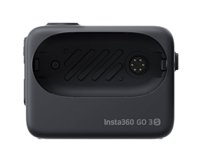 Insta360 Go 3S Action Camera