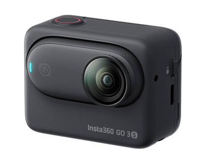 Insta360 Go 3S Action Camera