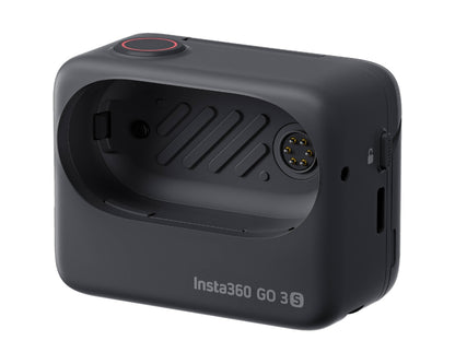 Insta360 Go 3S Action Camera
