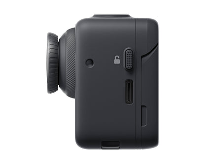 Insta360 Go 3S Action Camera