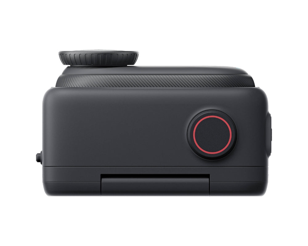 Insta360 Go 3S Action Camera