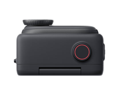 Insta360 Go 3S Action Camera