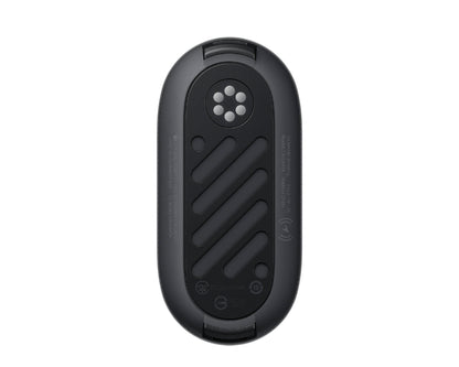 Insta360 Go 3S Action Camera