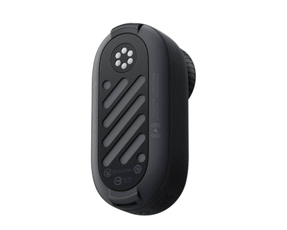 Insta360 Go 3S Action Camera