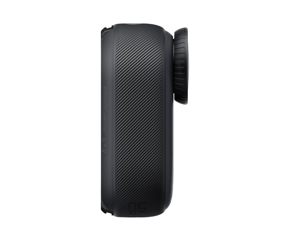 Insta360 Go 3S Action Camera