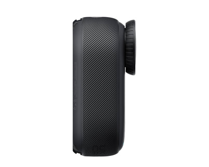Insta360 Go 3S Action Camera