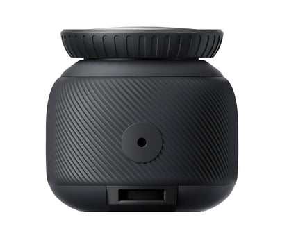 Insta360 Go 3S Action Camera