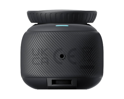 Insta360 Go 3S Action Camera
