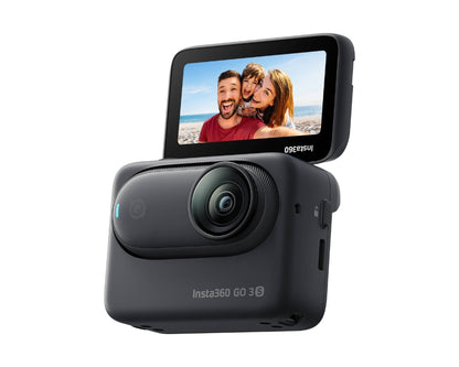 Insta360 Go 3S Action Camera