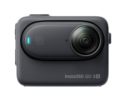 Insta360 Go 3S Action Camera