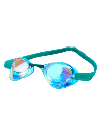 VIEW V121SAM Blade Goggles