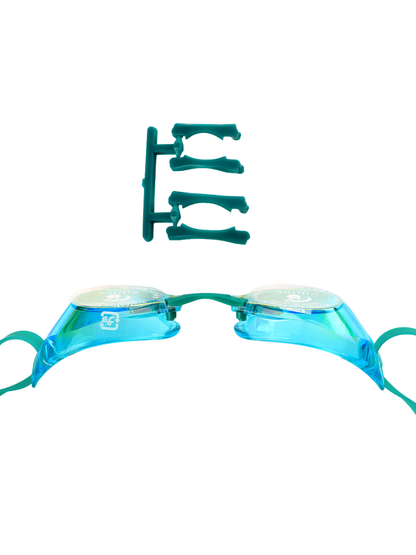 VIEW V121SAM Blade Goggles