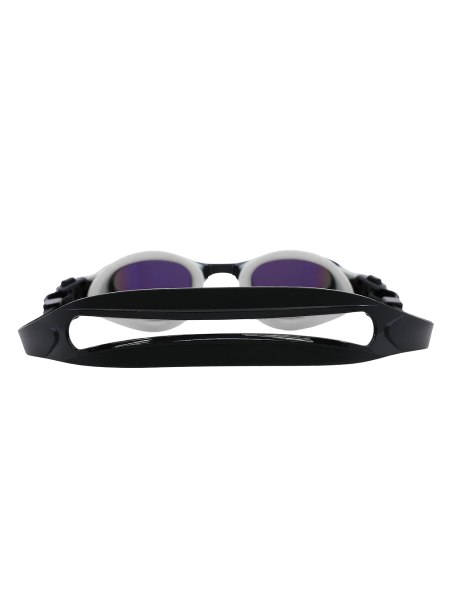 VIEW V2000ASAM Delfina Mirrored Goggles