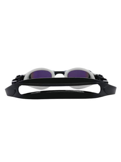 VIEW V2000ASAM Delfina Mirrored Goggles