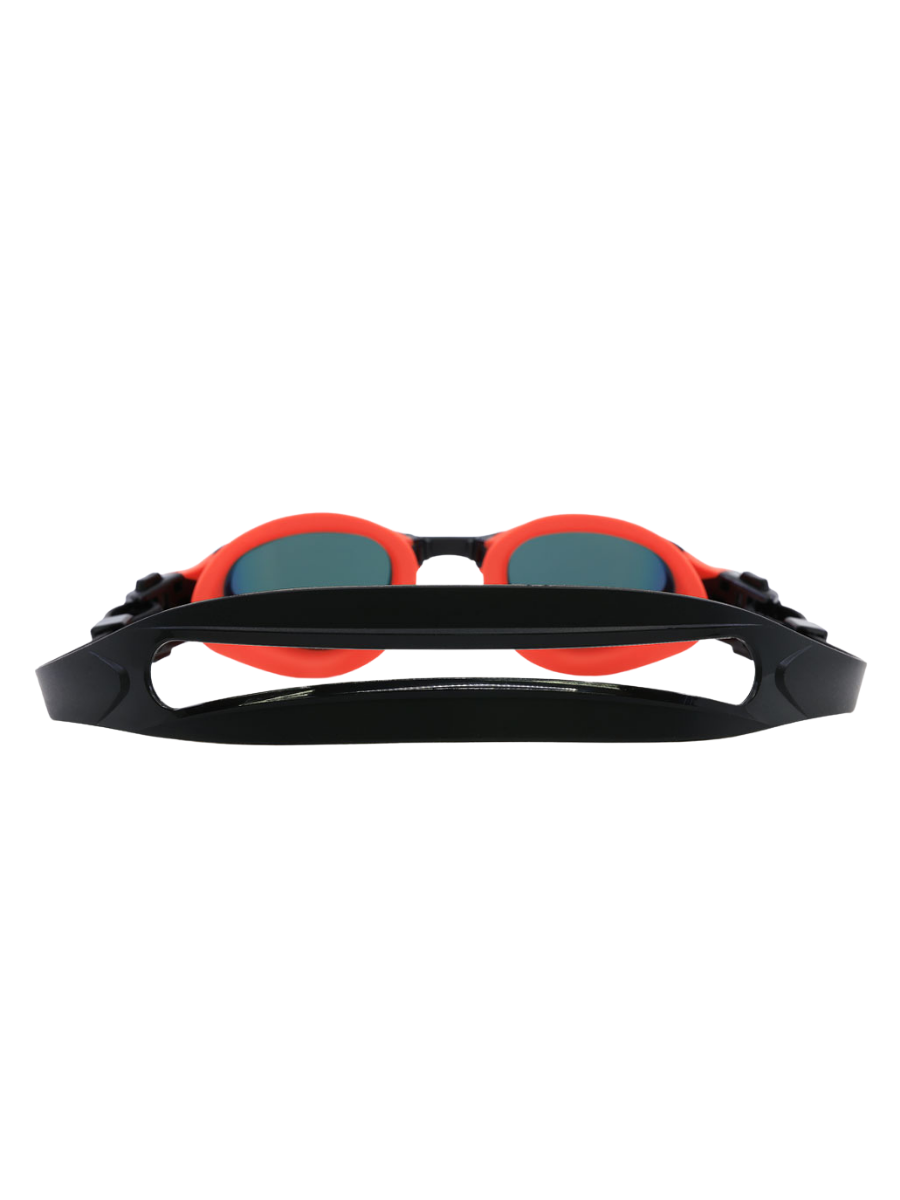 VIEW V2000ASAM Delfina Mirrored Goggles