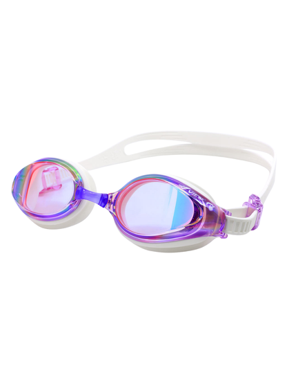 VIEW V640ASAM Excellent Fit Swipe Goggles