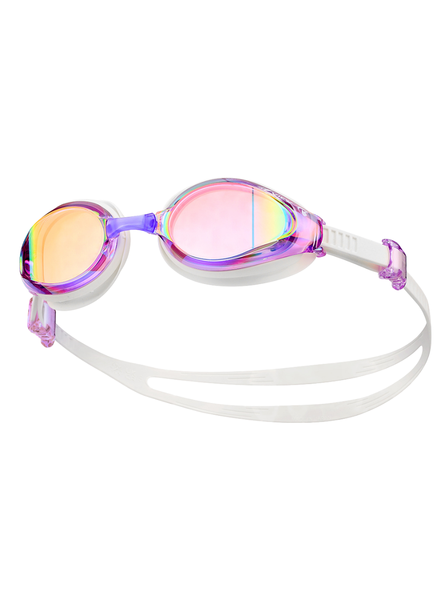 VIEW V640ASAM Excellent Fit Swipe Goggles