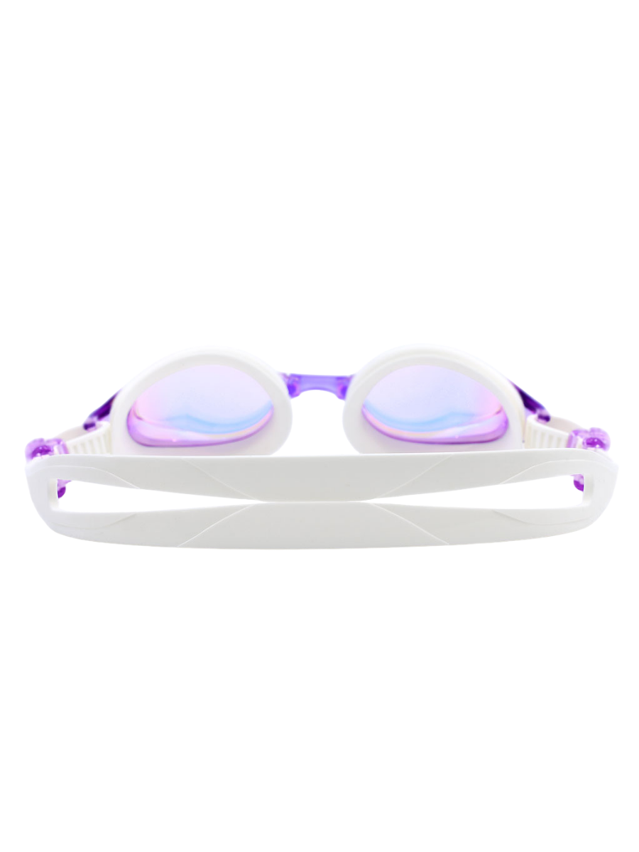 VIEW V640ASAM Excellent Fit Swipe Goggles