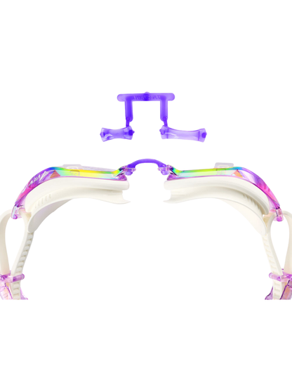 VIEW V640ASAM Excellent Fit Swipe Goggles