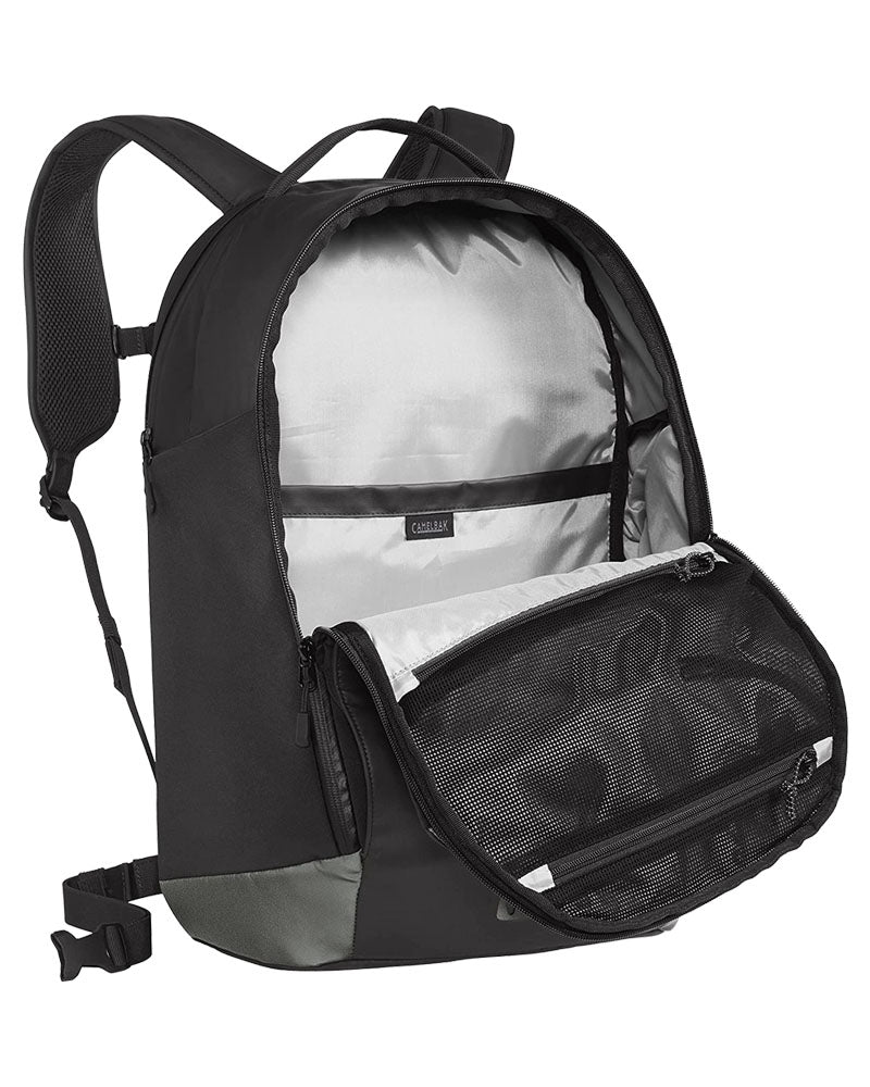 CAMELBAK Commute 30 Backpack – Stride Stroke