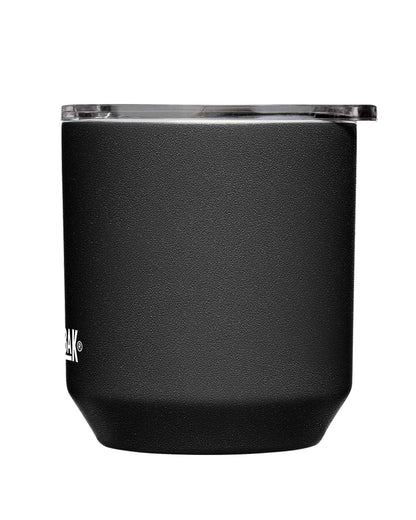 CAMELBAK Horizon Rocks Vacuum Insulated .30L Tumbler