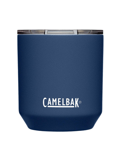 CAMELBAK Horizon Rocks Vacuum Insulated .30L Tumbler